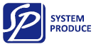 System Produce